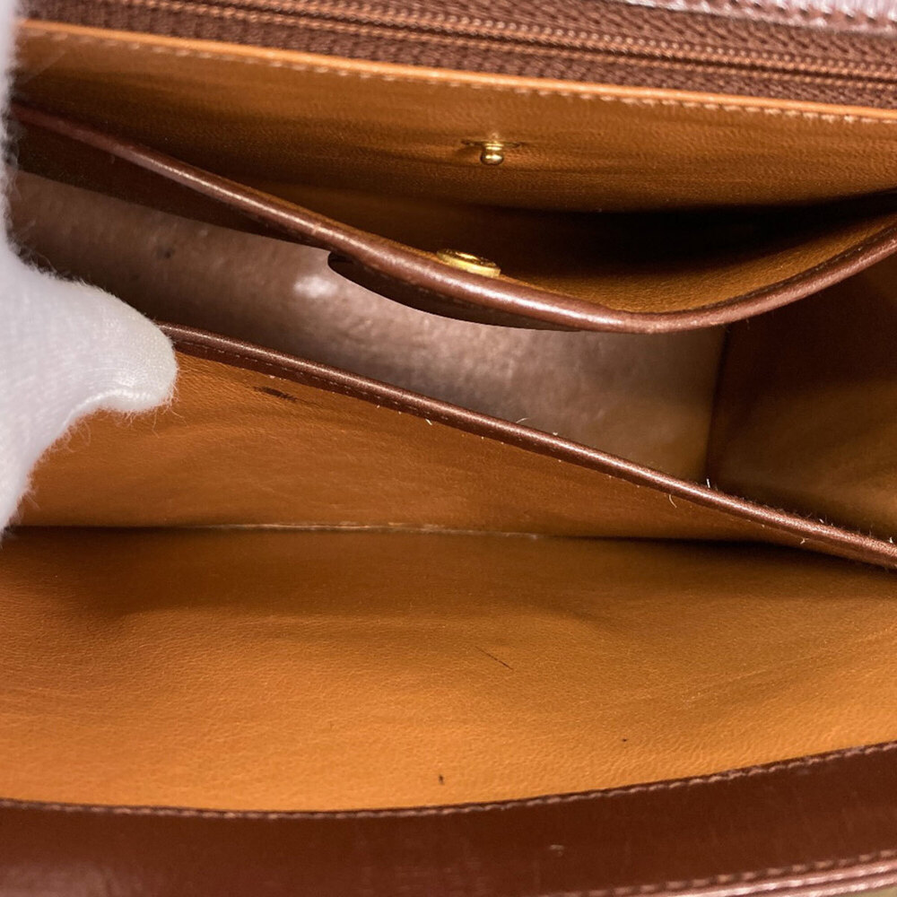 GUCCI Bag - Picture 14 of 16